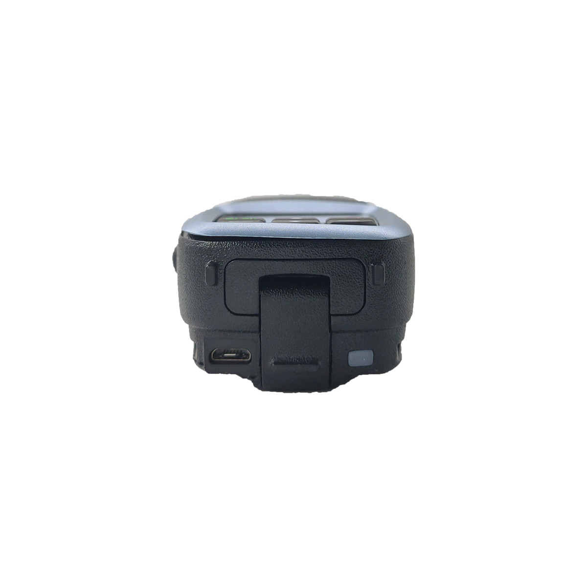 NH-60 Portable 4G SIM Card Long Distance PoC Handheld Radio