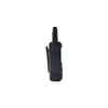 NH-20 SIM Card 100km Long Distance Zello PoC Handheld Radio