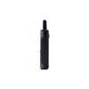 NH-35 Ultra-thin SIM Card 4G 3G 100km PoC Handheld Radio