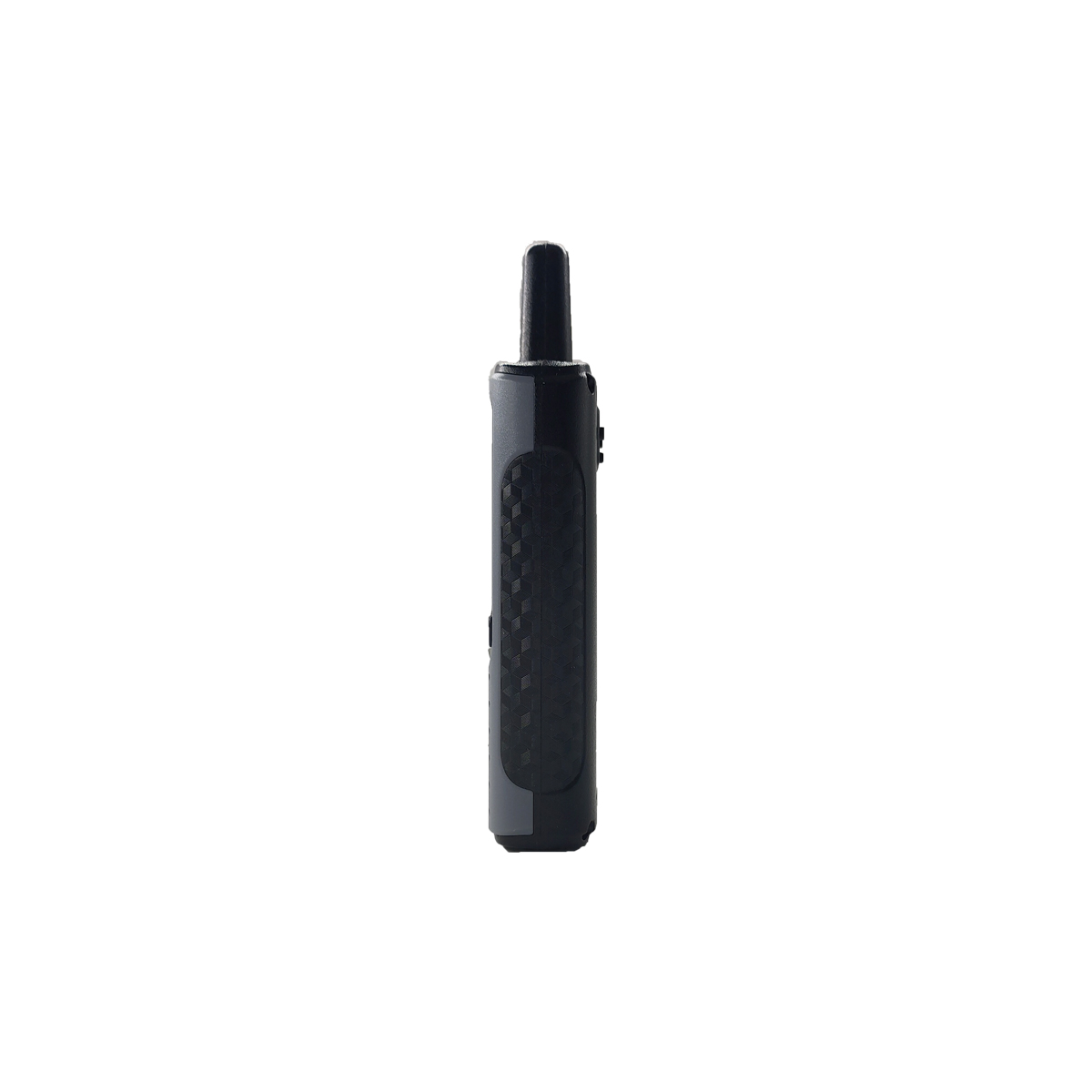 NH-35 Ultra-thin SIM Card 4G 3G 100km PoC Handheld Radio