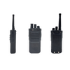 AH-U/V11 QYT Analog Single Band Walkie Talkie VHF UHF 16CH Long Range Radio