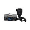 KT-A17 30W Air Band 118-136MHz VHF UHF Aviation Mobile Two Way Radio