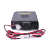 CB-27 4W AM FM Color Screen HF 26.965-27.405MHz Mobile Citizen Band Radio