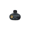 AHD-UV67 Digital DMR Analog Dual Mode GPS Handheld Walkie Talkie