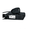 QYT DP-908D DPMR Digital Analog GPS Mobile Car Radio Transceiver