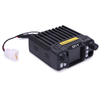 KT-7900D Quad Band Color Screen Quad Standby 25W VHF 20W UHF Mobile Ham Radio