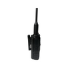 UV-K5 5W Full Band Walkie Talkie,10km Long Range GMRS Air Band NOAA Type-C Two Way Radio