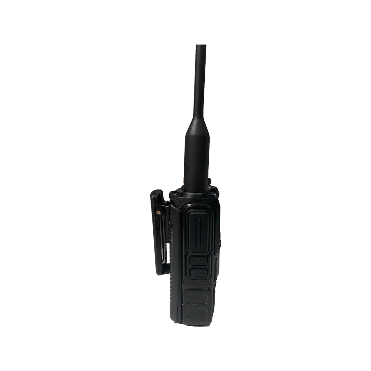 UV-K5 5W Full Band Walkie Talkie,10km Long Range GMRS Air Band NOAA Type-C Two Way Radio