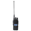 AH-UV14 128CH Dual Band Handheld Radio USB Charging Long Range Analog Walkie Talkie