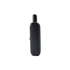 AH-UV7 2W Mini VHF UHF Portable Analog Walkie Talkie for Kids