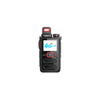 NH-85 Mini GPS 4G SIM Card 100km Long Distance PoC Radio