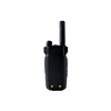 NH-75 GPS Android 4G Long Distance PoC Handheld Radio