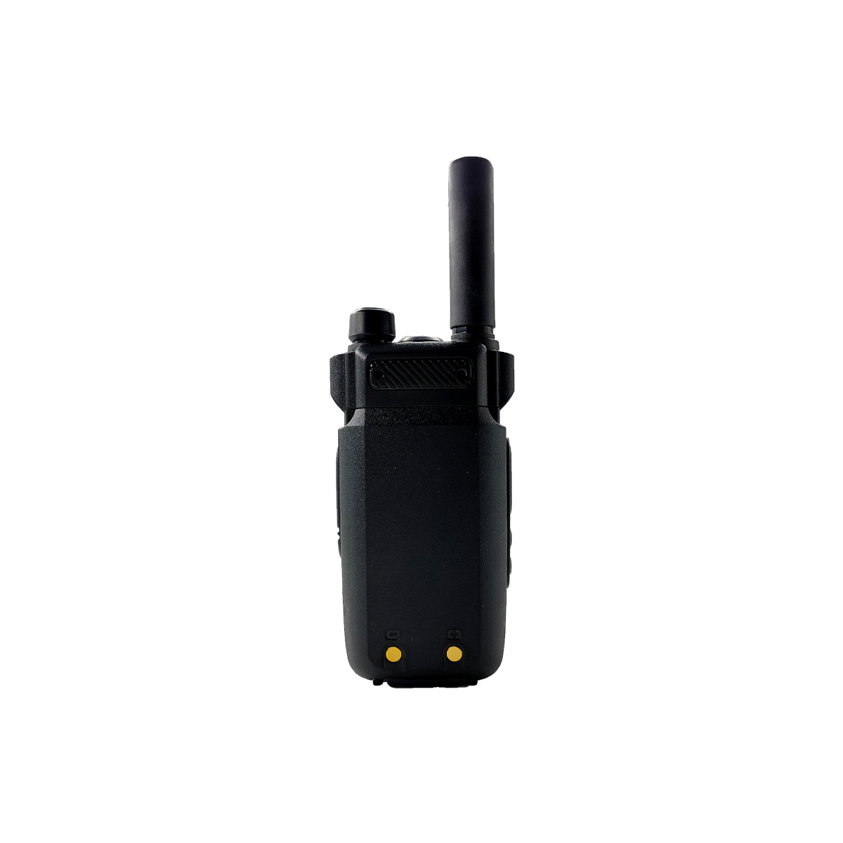 NH-75 GPS Android 4G Long Distance PoC Handheld Radio
