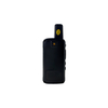 NH-35 Ultra-thin SIM Card 4G 3G 100km PoC Handheld Radio