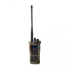 QYT KT-10R 10W Full Air Band Analog VHF UHF Walkie Talkie Type-C Long Range Radio