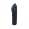 QYT M83 5W VHF Floating Marine Walkie Talkie IPX7 Waterproof Weather Channel Handheld Radio