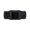 KT-M600 VHF UHF Dual Band Color Screen Detachable Panel Mobile Two Way Radio