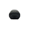AHD-UV67 Digital DMR Analog Dual Mode GPS Handheld Walkie Talkie