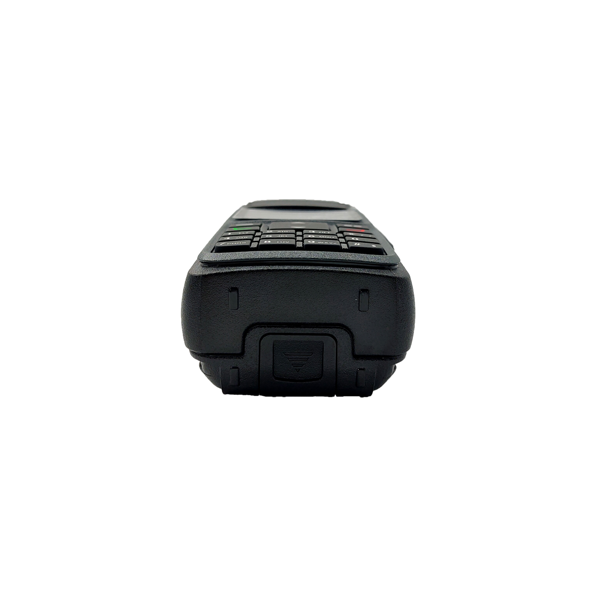 AHD-UV67 Digital DMR Analog Dual Mode GPS Handheld Walkie Talkie
