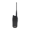 AH-UV4 7W Dual Band Screen 3600mAh Long Range Handheld Walkie Talkie