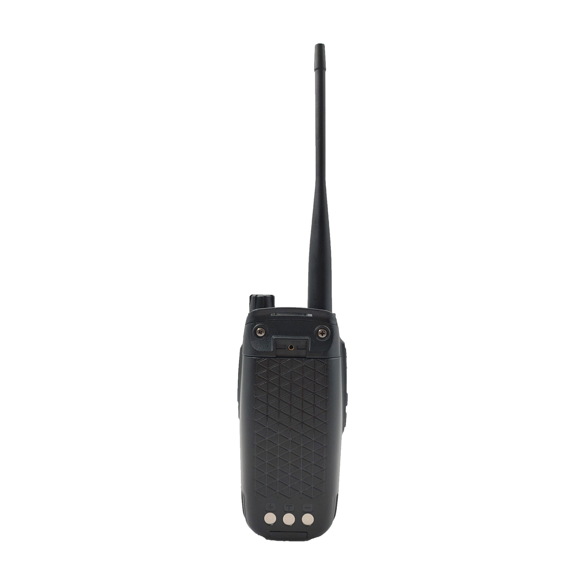 AH-UV4 7W Dual Band Screen 3600mAh Long Range Handheld Walkie Talkie