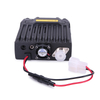 KT-7900D Quad Band Color Screen Quad Standby 25W VHF 20W UHF Mobile Ham Radio