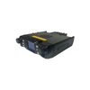 QYT 6688D 100W High Power 66-88MHz Mobile Radio Vehicle Transceiver
