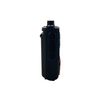 AH-15 QYT Dual Band Type-C Walkie Talkie 3km Long Range FCC CE IC Certified Portable Two Way Radio