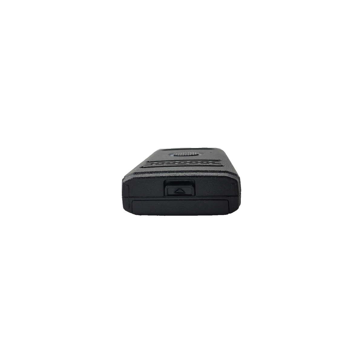 AH-U/V5 Screenless Mini Walkie Talkie 0.5W VHF UHF 16CH Short Range Transceiver