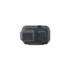 NH-40 SIM Card 4G Long Distance Portable PoC Handheld Radio