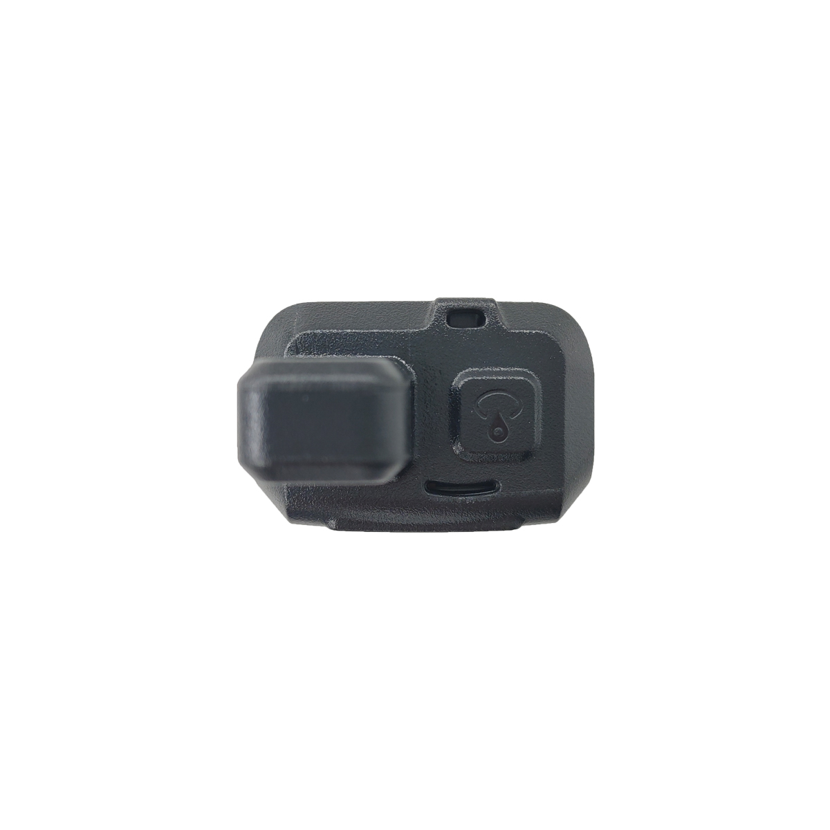 NH-40 SIM Card 4G Long Distance Portable PoC Handheld Radio