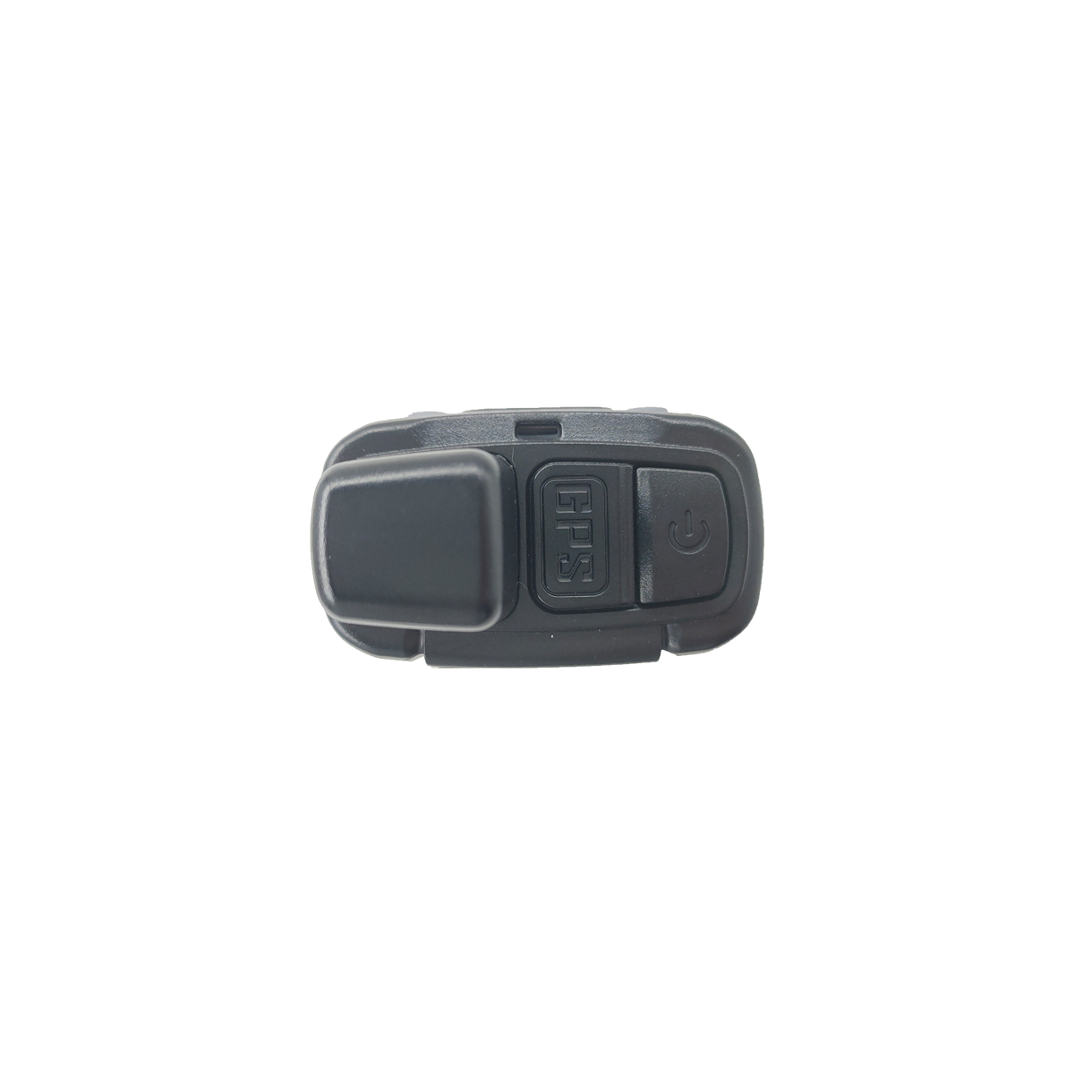 NH-86 4G Android PoC Radio GPS 3000mAh Long Range Walkie Talkie