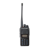 AH-85 IP68 Waterproof Walkie Talkie 128CH Dual Band Dual Standby Long Range Two Way Radio