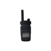 NH-75 GPS Android 4G Long Distance PoC Handheld Radio