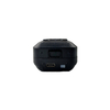 NH-55 Portable 4G SIM Card 50km Long Distance PoC Handheld Radio