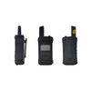 NH-20 SIM Card 100km Long Distance Zello PoC Handheld Radio