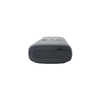NH-35 Ultra-thin SIM Card 4G 3G 100km PoC Handheld Radio