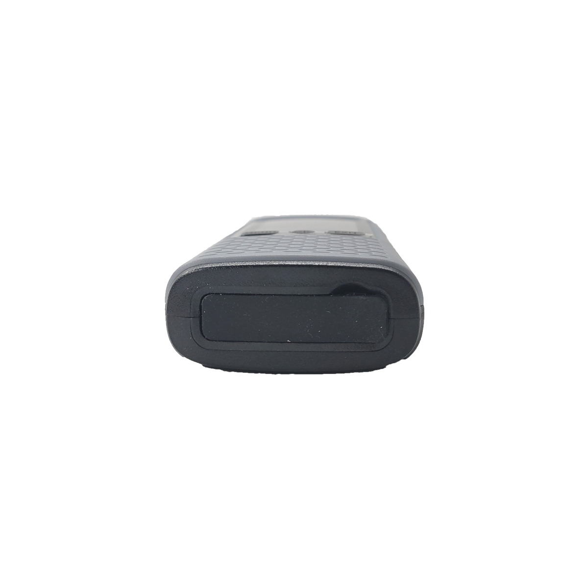 NH-35 Ultra-thin SIM Card 4G 3G 100km PoC Handheld Radio