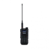 QYT KT-9R Six Band Dual Standby Type-C Long Range Analog Walkie Talkie