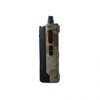 QYT KT-10R 10W Full Air Band Analog VHF UHF Walkie Talkie Type-C Long Range Radio