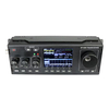 QYT HF-78 15W 27MHz CB Radio Type-C Charging CW AM FM SSB Transceiver