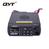 CB-27 4W AM FM Color Screen HF 26.965-27.405MHz Mobile Citizen Band Radio