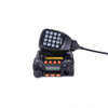 AR-8900 25W Air Band RX VHF UHF Dual Band Mini Mobile Radior