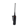 AHD-UV67 Digital DMR Analog Dual Mode GPS Handheld Walkie Talkie