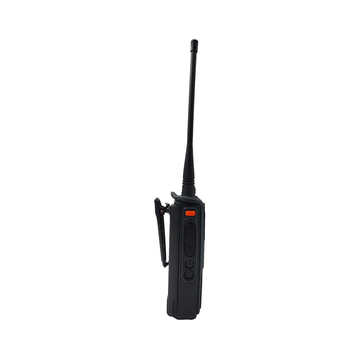 AHD-UV67 Digital DMR Analog Dual Mode GPS Handheld Walkie Talkie
