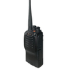 QYT KT-289G UHF 5W 128Ch Stable Signal Professional Handheld Walkie Talkie