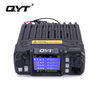 KT-7900D Quad Band Color Screen Quad Standby 25W VHF 20W UHF Mobile Ham Radio