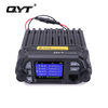 KT-8900D Dual Band Quad Standby Color Screen 25W VHF UHF Mobile Ham Radio