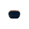 AH-15 QYT Dual Band Type-C Walkie Talkie 3km Long Range FCC CE IC Certified Portable Two Way Radio