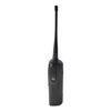 AH-85 IP68 Waterproof Walkie Talkie 128CH Dual Band Dual Standby Long Range Two Way Radio